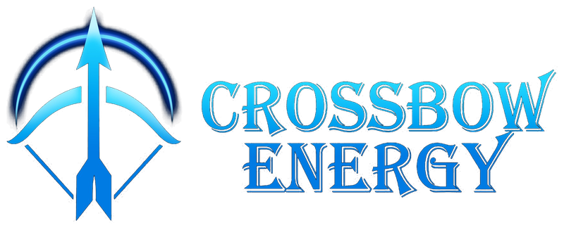 Crossbow Energy